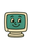 EasyAugment Logo